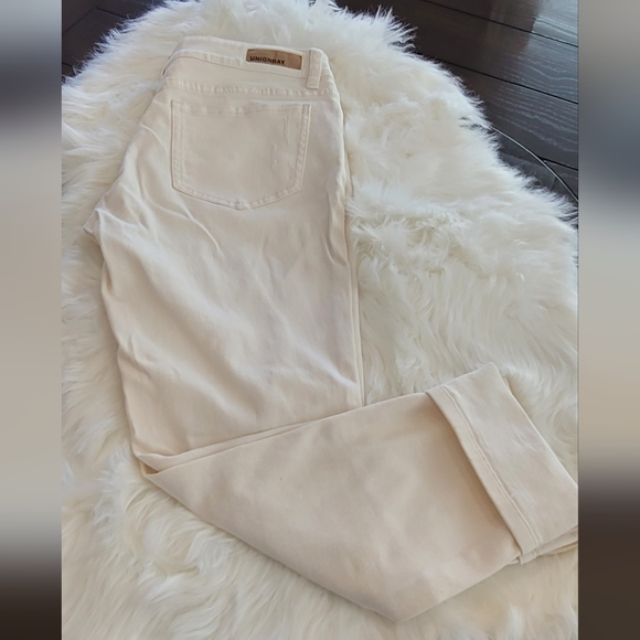 Unionbay Jeans - Picture 3 of 3